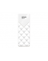 ULTIMA U03 8GB USB 2.0 LUX/LED/WHITE - nr 19