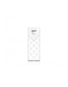 ULTIMA U03 8GB USB 2.0 LUX/LED/WHITE - nr 21