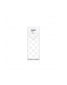 ULTIMA U03 8GB USB 2.0 LUX/LED/WHITE - nr 24
