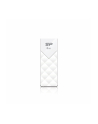 ULTIMA U03 8GB USB 2.0 LUX/LED/WHITE - nr 2