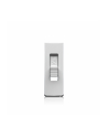 ULTIMA U03 8GB USB 2.0 LUX/LED/WHITE - nr 3