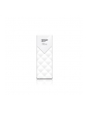 ULTIMA U03 8GB USB 2.0 LUX/LED/WHITE - nr 5