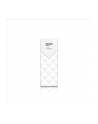 ULTIMA U03 8GB USB 2.0 LUX/LED/WHITE - nr 8