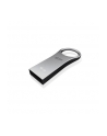 FIRMA F80 16GB USB 2.0 METAL/SILVER WATER,DUST,SHOCK,VIBRA.PROOF - nr 21