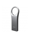 FIRMA F80 16GB USB 2.0 METAL/SILVER WATER,DUST,SHOCK,VIBRA.PROOF - nr 26