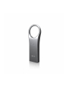 FIRMA F80 16GB USB 2.0 METAL/SILVER WATER,DUST,SHOCK,VIBRA.PROOF - nr 3