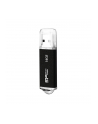 ULTIMA II-I SERIES 16GB USB 2.0 LED/BLACK/ALUMINIUM - nr 10