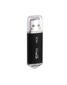 ULTIMA II-I SERIES 16GB USB 2.0 LED/BLACK/ALUMINIUM - nr 11