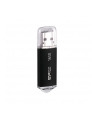 ULTIMA II-I SERIES 16GB USB 2.0 LED/BLACK/ALUMINIUM - nr 12