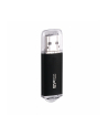 ULTIMA II-I SERIES 16GB USB 2.0 LED/BLACK/ALUMINIUM - nr 1