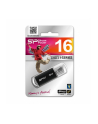 ULTIMA II-I SERIES 16GB USB 2.0 LED/BLACK/ALUMINIUM - nr 2