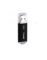 ULTIMA II-I SERIES 16GB USB 2.0 LED/BLACK/ALUMINIUM - nr 4