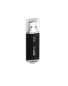 ULTIMA II-I SERIES 16GB USB 2.0 LED/BLACK/ALUMINIUM - nr 5
