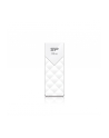 ULTIMA U03 16GB USB 2.0 LUX/LED/WHITE - nr 13