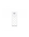 ULTIMA U03 16GB USB 2.0 LUX/LED/WHITE - nr 16
