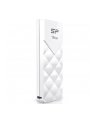 ULTIMA U03 16GB USB 2.0 LUX/LED/WHITE - nr 17