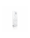 ULTIMA U03 16GB USB 2.0 LUX/LED/WHITE - nr 1