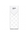 ULTIMA U03 16GB USB 2.0 LUX/LED/WHITE - nr 20