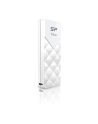 ULTIMA U03 16GB USB 2.0 LUX/LED/WHITE - nr 21