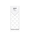 ULTIMA U03 16GB USB 2.0 LUX/LED/WHITE - nr 22