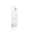 ULTIMA U03 16GB USB 2.0 LUX/LED/WHITE - nr 23