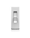 ULTIMA U03 16GB USB 2.0 LUX/LED/WHITE - nr 26