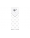 ULTIMA U03 16GB USB 2.0 LUX/LED/WHITE - nr 27