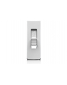 ULTIMA U03 16GB USB 2.0 LUX/LED/WHITE - nr 32