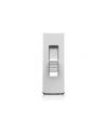 ULTIMA U03 16GB USB 2.0 LUX/LED/WHITE - nr 35