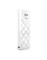 ULTIMA U03 16GB USB 2.0 LUX/LED/WHITE - nr 37