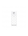 ULTIMA U03 16GB USB 2.0 LUX/LED/WHITE - nr 40