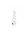 ULTIMA U03 16GB USB 2.0 LUX/LED/WHITE - nr 41