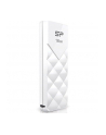 ULTIMA U03 16GB USB 2.0 LUX/LED/WHITE - nr 42