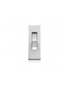 ULTIMA U03 16GB USB 2.0 LUX/LED/WHITE - nr 43