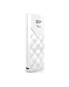ULTIMA U03 16GB USB 2.0 LUX/LED/WHITE - nr 45