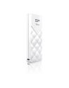 ULTIMA U03 16GB USB 2.0 LUX/LED/WHITE - nr 48