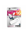 ULTIMA U03 16GB USB 2.0 LUX/LED/WHITE - nr 4