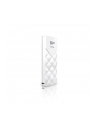 ULTIMA U03 16GB USB 2.0 LUX/LED/WHITE - nr 52