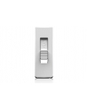 ULTIMA U03 16GB USB 2.0 LUX/LED/WHITE - nr 54