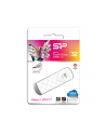 ULTIMA U03 32GB USB 2.0 LUX/LED/WHITE - nr 12