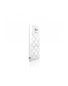 ULTIMA U03 32GB USB 2.0 LUX/LED/WHITE - nr 14