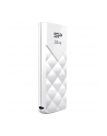 ULTIMA U03 32GB USB 2.0 LUX/LED/WHITE - nr 17