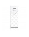 ULTIMA U03 32GB USB 2.0 LUX/LED/WHITE - nr 18