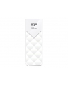 ULTIMA U03 32GB USB 2.0 LUX/LED/WHITE - nr 22