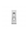 ULTIMA U03 32GB USB 2.0 LUX/LED/WHITE - nr 27