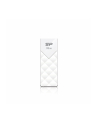 ULTIMA U03 32GB USB 2.0 LUX/LED/WHITE - nr 2