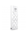 ULTIMA U03 32GB USB 2.0 LUX/LED/WHITE - nr 31