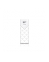 ULTIMA U03 32GB USB 2.0 LUX/LED/WHITE - nr 5