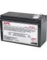 APC WYMIENNY MODUL BATERYJNY RBC110 - nr 14