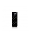 ULTIMA U03 8GB USB 2.0 LUX/LED/BLACK - nr 11